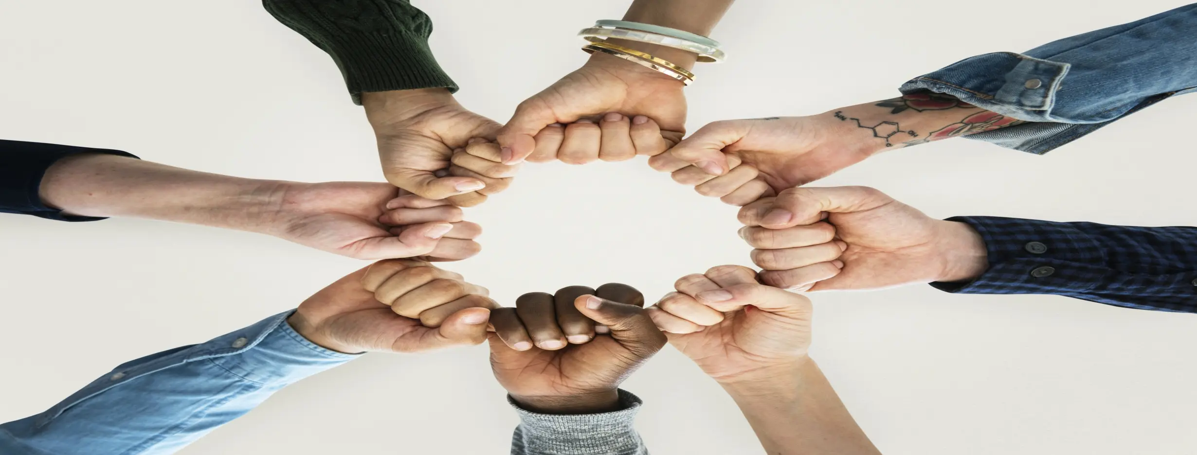Image for Community Connection